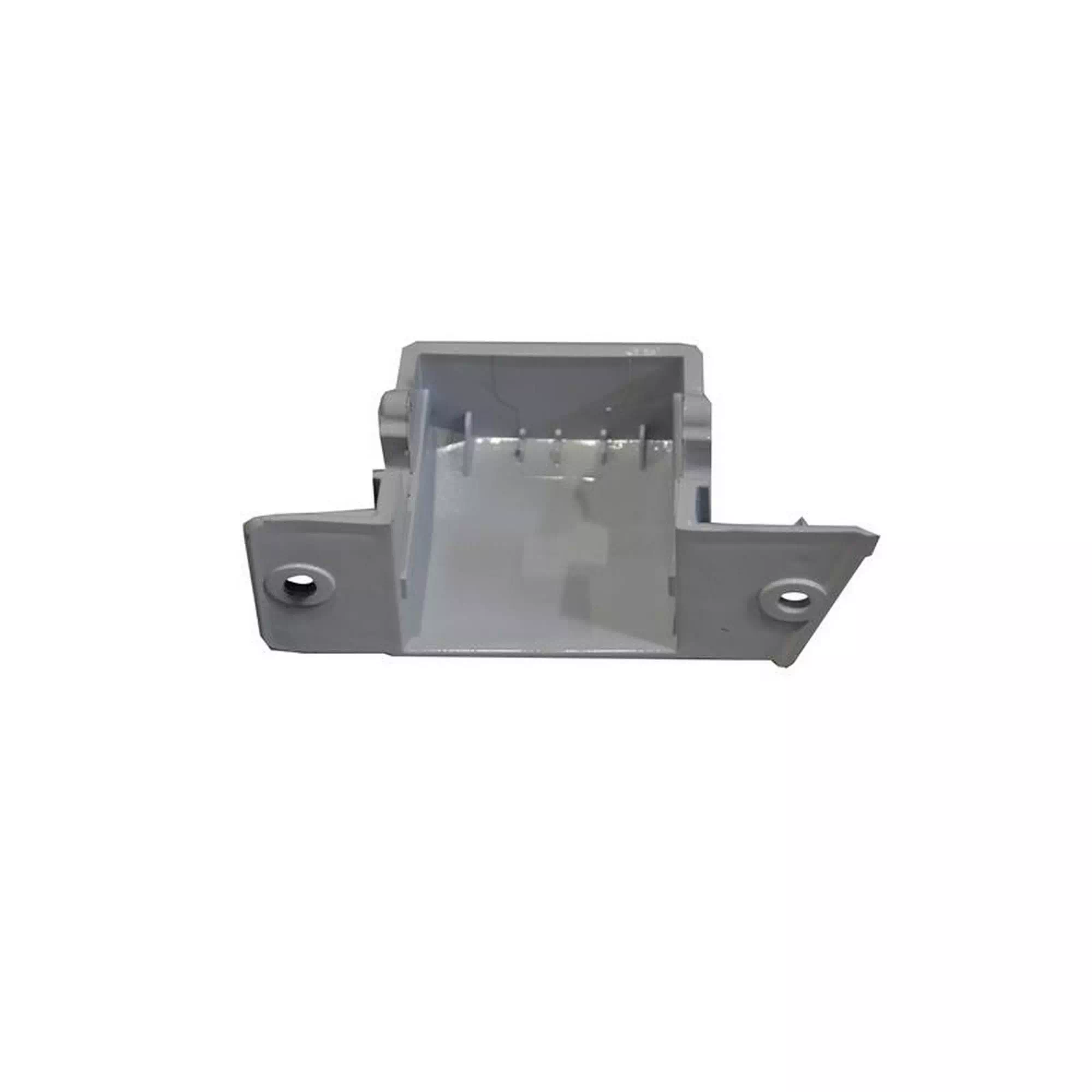 RKS D2 ŞARJ SOKETİ KAPAĞI BAĞLANTI PLASTİĞİ BEYAZ #RK 39783